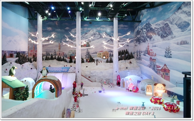 冰雪5.jpg 冰雪5.jpg