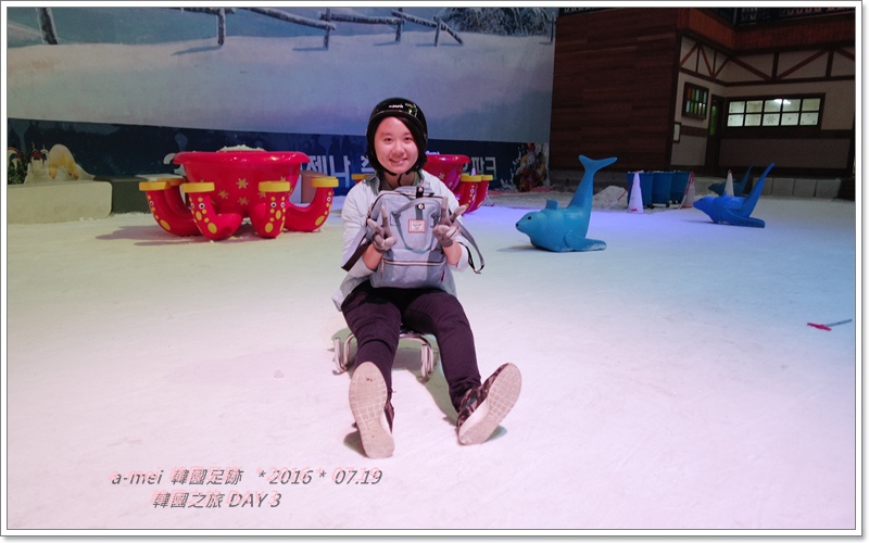 冰雪8.jpg 冰雪8.jpg