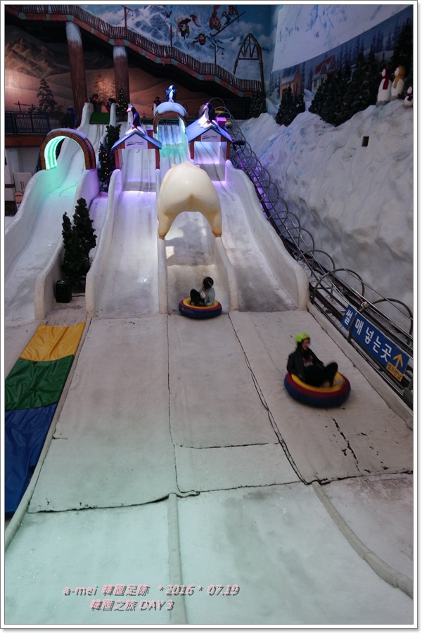 冰雪7.jpg 冰雪7.jpg