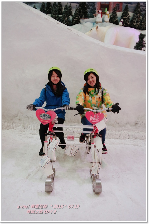 冰雪11.jpg 冰雪11.jpg