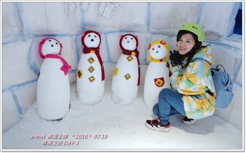 冰雪13.jpg 冰雪13.jpg