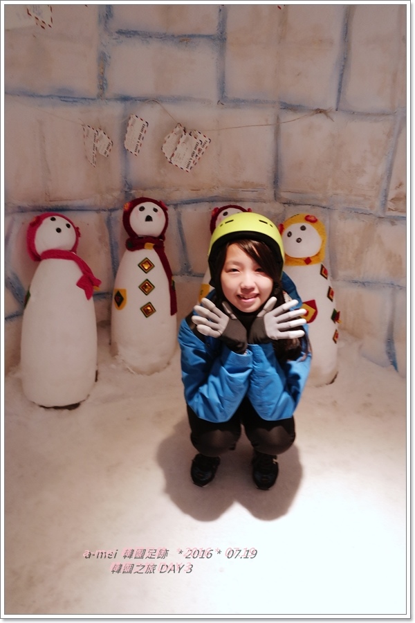 冰雪12.jpg 冰雪12.jpg