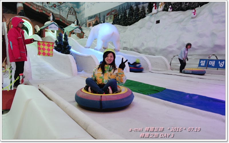 冰雪9.jpg 冰雪9.jpg