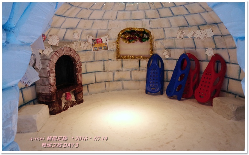 冰雪14.jpg 冰雪14.jpg