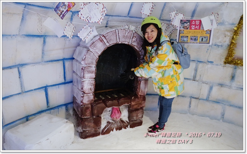 冰雪16.jpg 冰雪16.jpg