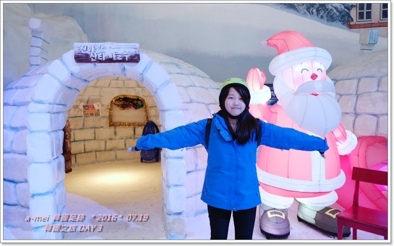 冰雪17.jpg 冰雪17.jpg