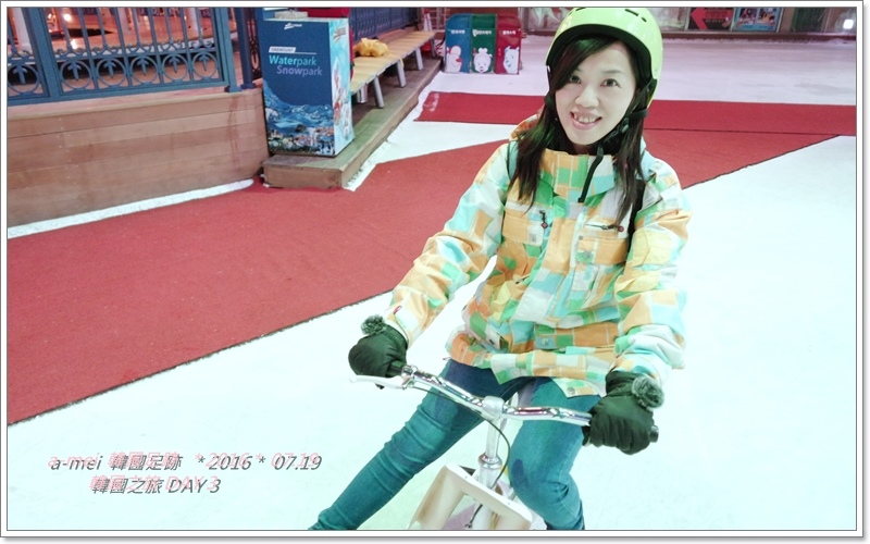 冰雪18.jpg 冰雪18.jpg