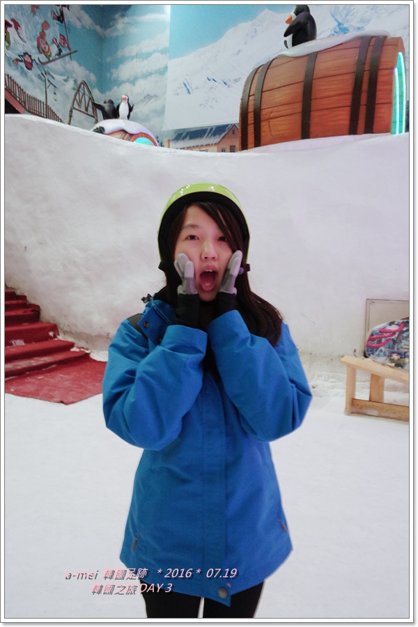 冰雪19.jpg 冰雪19.jpg