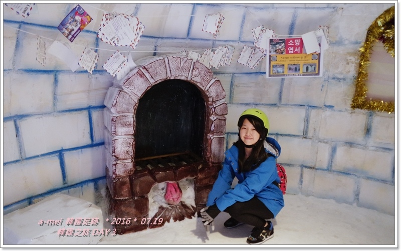 冰雪15.jpg 冰雪15.jpg