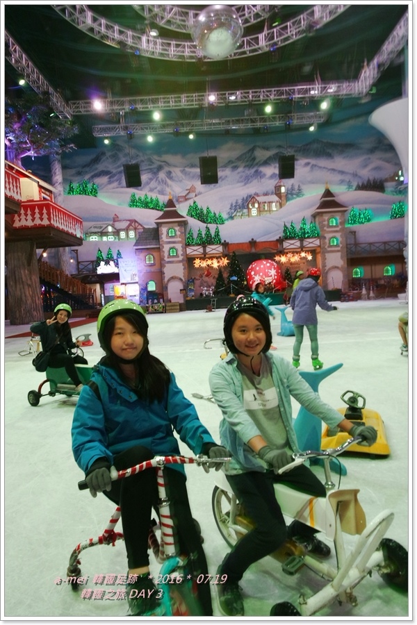 冰雪20.jpg 冰雪20.jpg