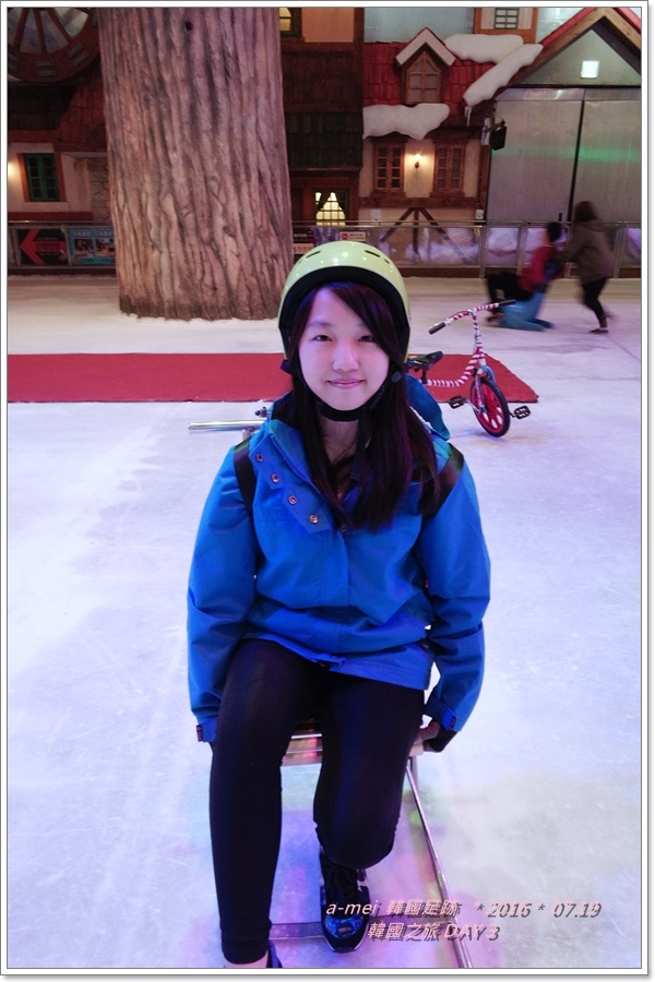 冰雪21.jpg 冰雪21.jpg