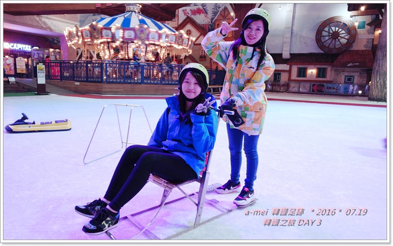 冰雪22.jpg 冰雪22.jpg