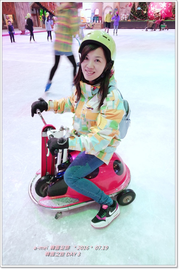 冰雪26.jpg 冰雪26.jpg