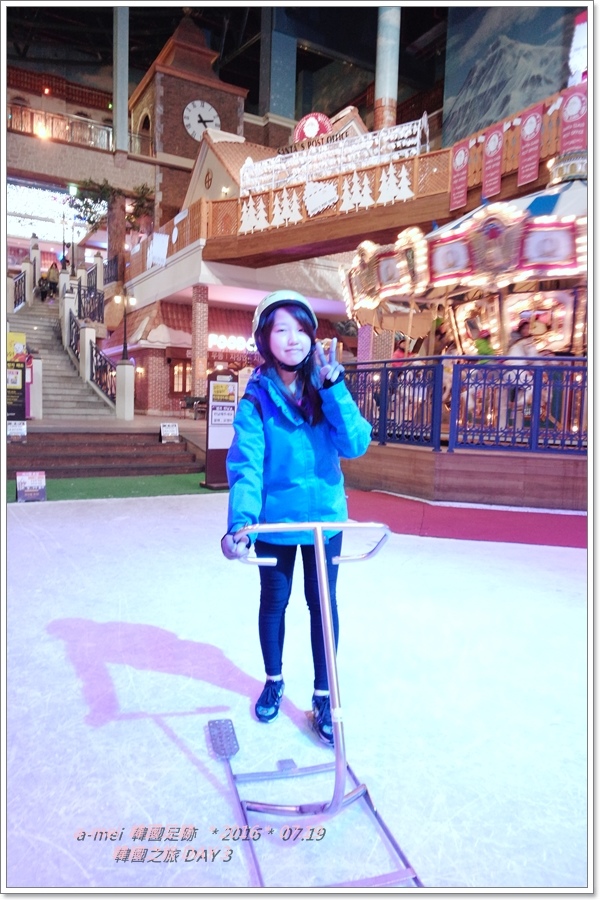 冰雪24.jpg 冰雪24.jpg