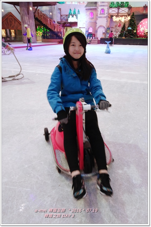 冰雪28.jpg 冰雪28.jpg