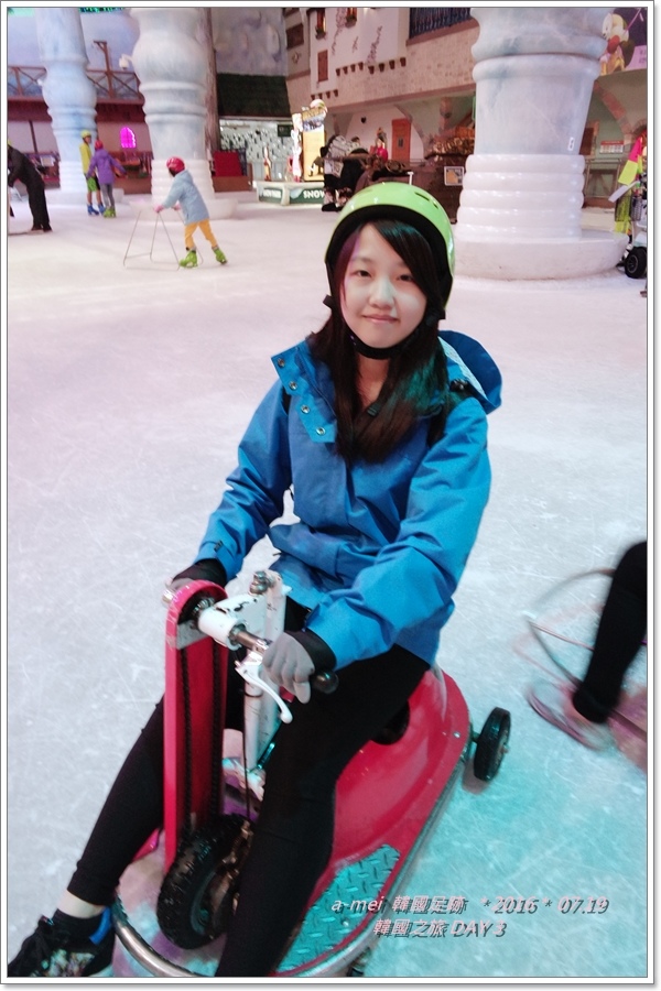 冰雪27.jpg 冰雪27.jpg