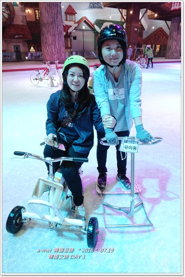 冰雪25.jpg 冰雪25.jpg