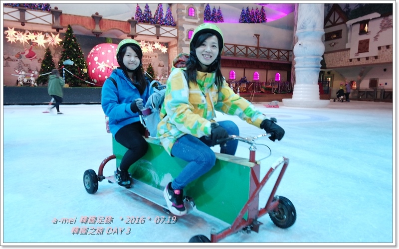 冰雪29.jpg 冰雪29.jpg