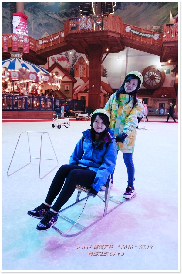 冰雪23.jpg 冰雪23.jpg