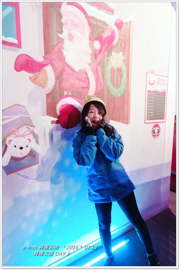 冰雪31.jpg 冰雪31.jpg