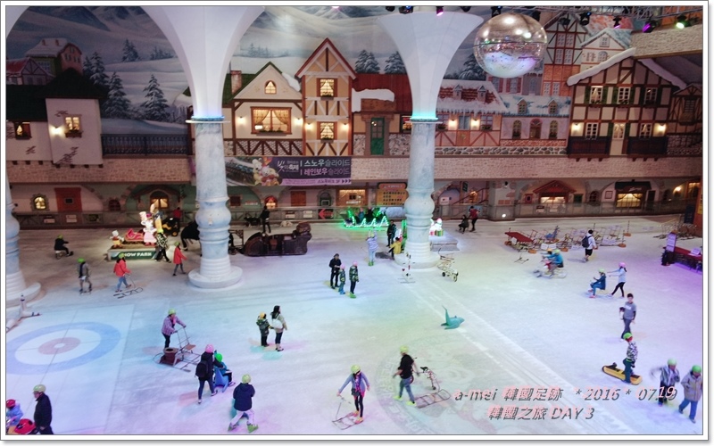 冰雪30.jpg 冰雪30.jpg