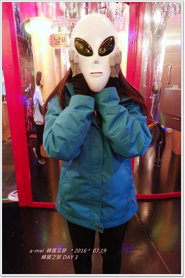 冰雪32.jpg 冰雪32.jpg