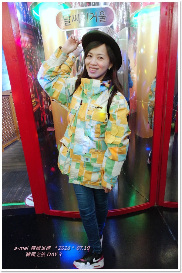 冰雪33.jpg 冰雪33.jpg