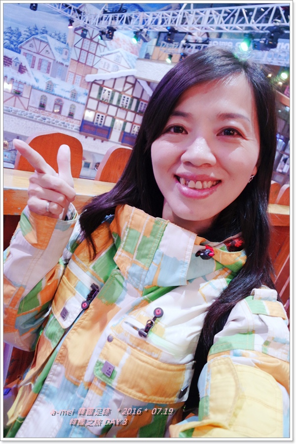 冰雪34.jpg 冰雪34.jpg