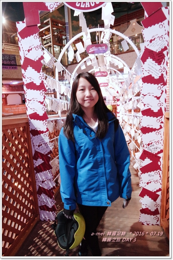 冰雪35.jpg 冰雪35.jpg