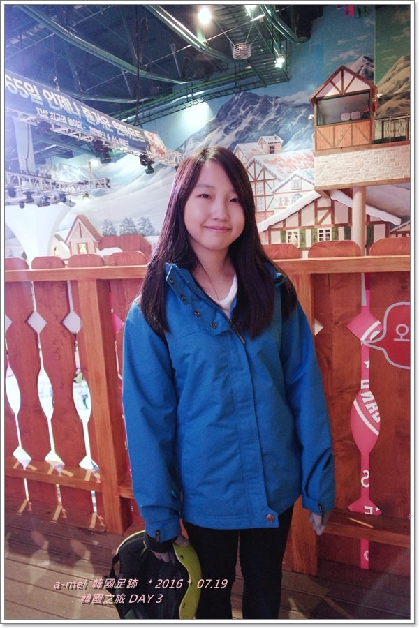 冰雪36.jpg 冰雪36.jpg