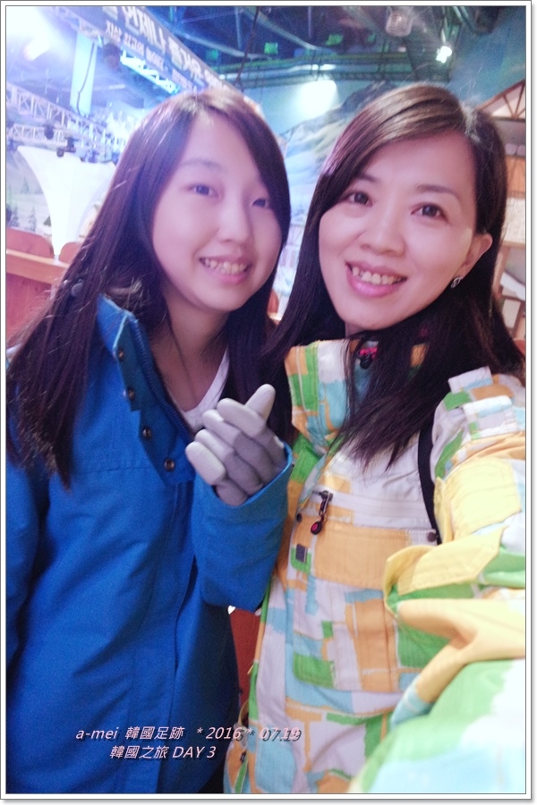 冰雪37.jpg 冰雪37.jpg