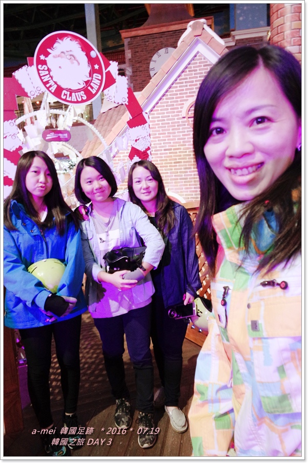 冰雪38.jpg 冰雪38.jpg