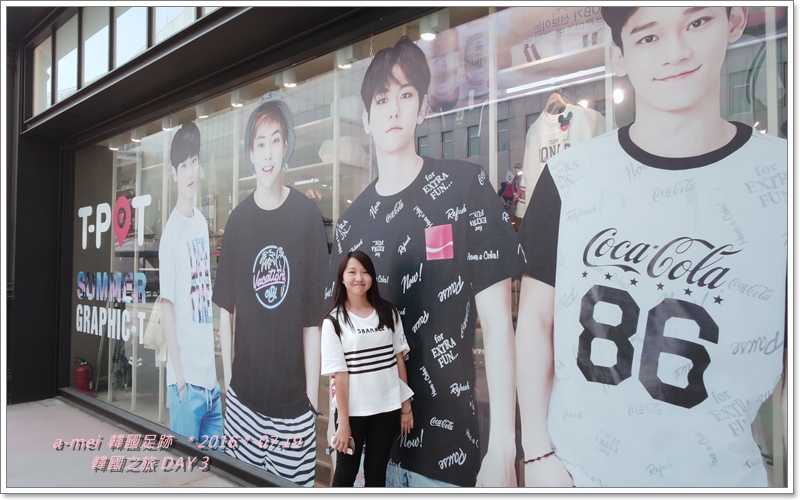 冰雪40.jpg 冰雪40.jpg