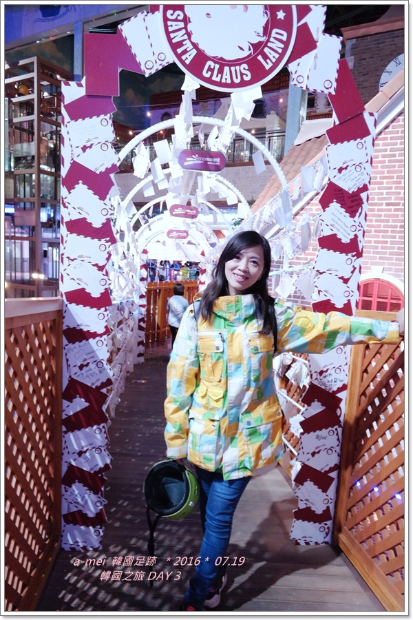 冰雪39.jpg 冰雪39.jpg