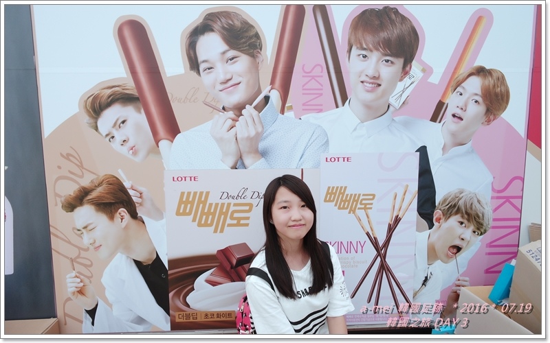 冰雪44.jpg 冰雪44.jpg