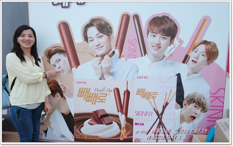 冰雪45.jpg 冰雪45.jpg