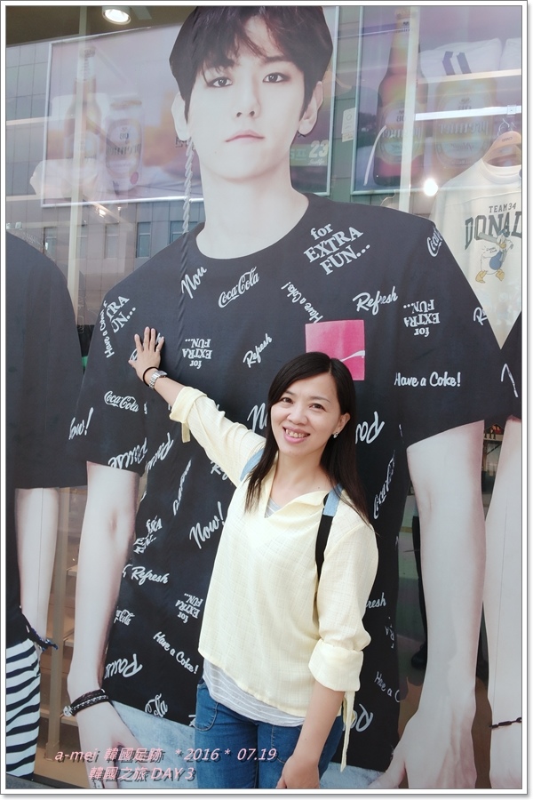 冰雪42.jpg 冰雪42.jpg