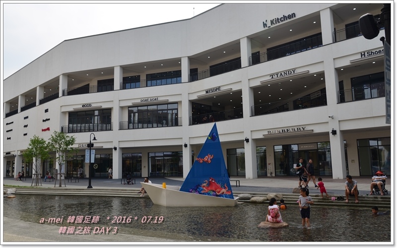 冰雪46.jpg 冰雪46.jpg