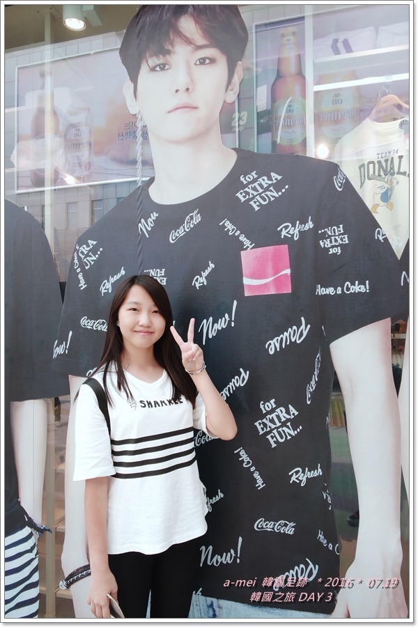 冰雪41.jpg 冰雪41.jpg