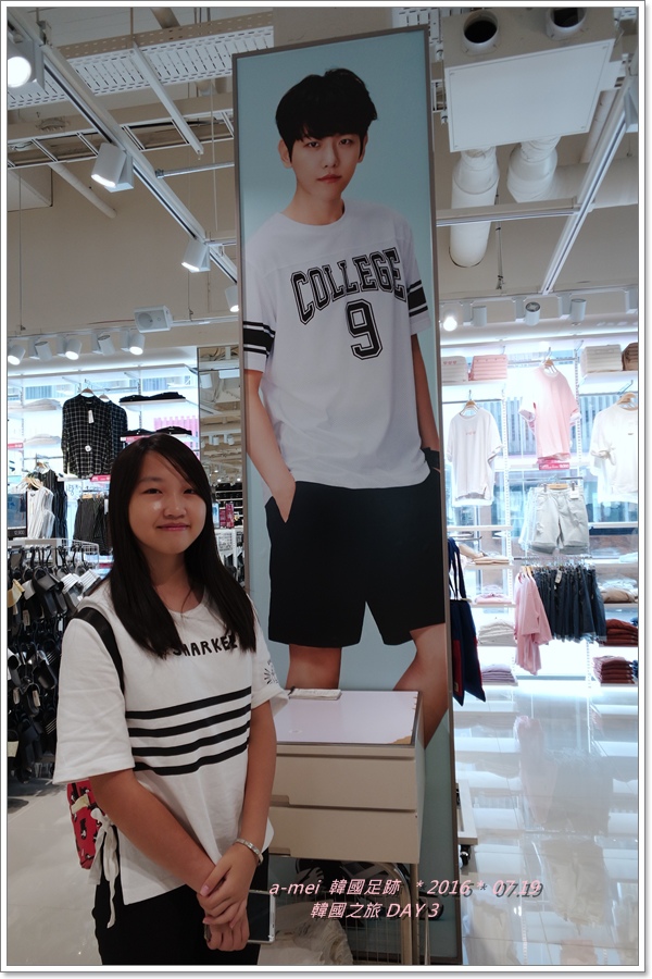 冰雪43.jpg 冰雪43.jpg