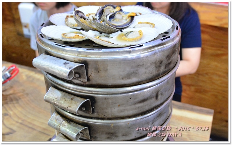 冰雪47.jpg 冰雪47.jpg