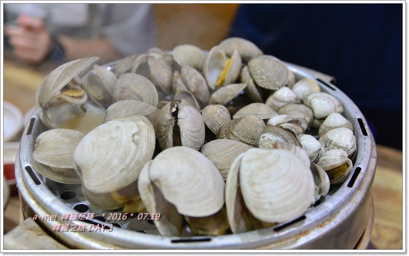 冰雪50.jpg 冰雪50.jpg