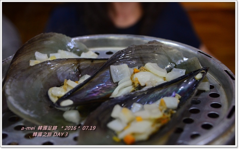 冰雪48.jpg 冰雪48.jpg