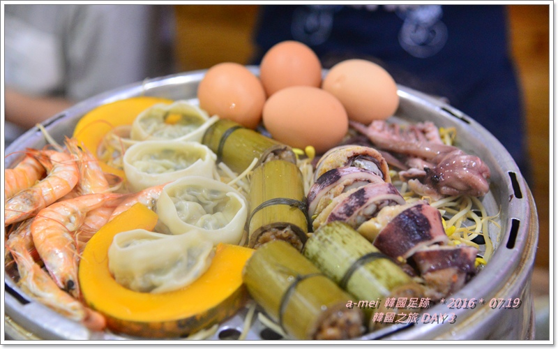 冰雪49.jpg 冰雪49.jpg