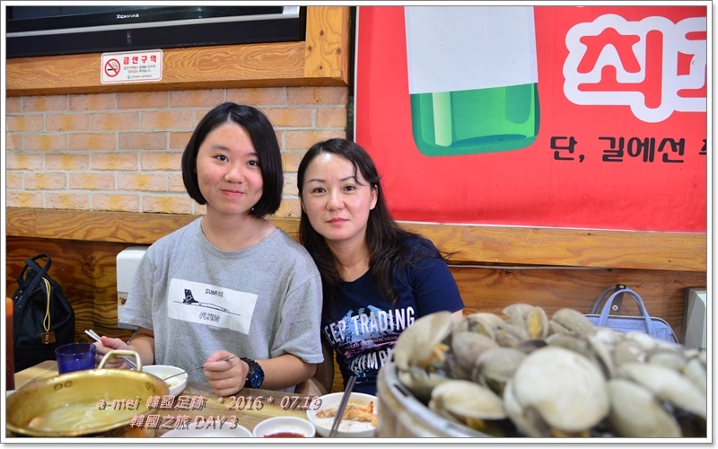 冰雪51.jpg 冰雪51.jpg