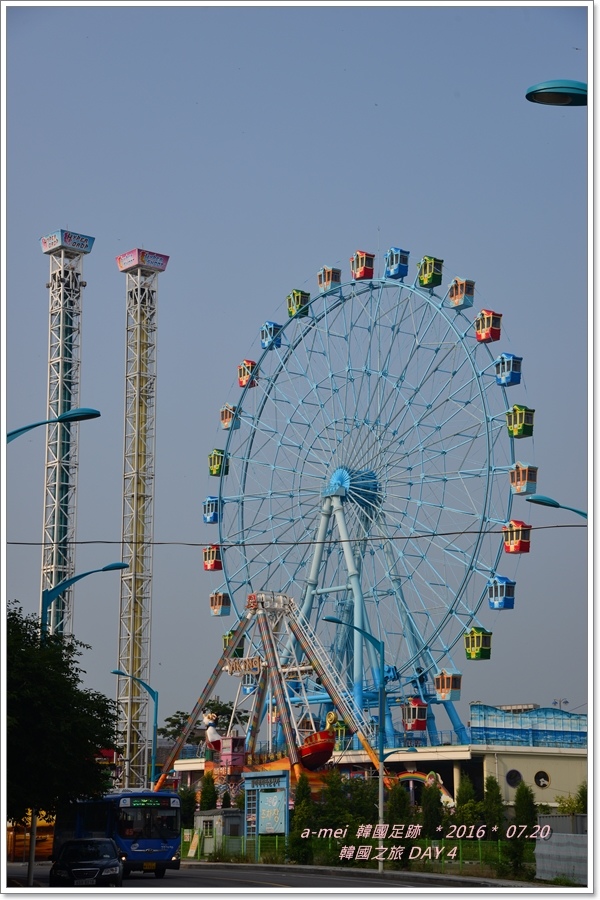 第四1.jpg 第四1.jpg