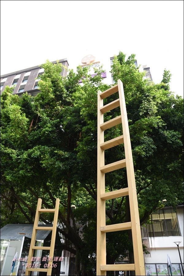 勤美1.jpg 勤美1.jpg