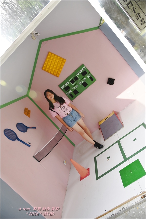 勤美2.jpg 勤美2.jpg
