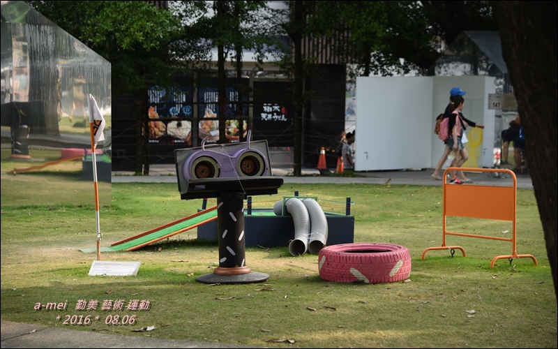 勤美3.jpg 勤美3.jpg
