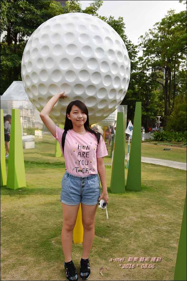 勤美5.jpg 勤美5.jpg